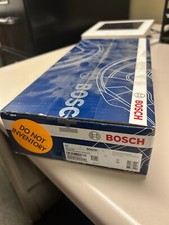 Bosch NDA-U-PMT Pendant Ceiling Mount for Security Cameras