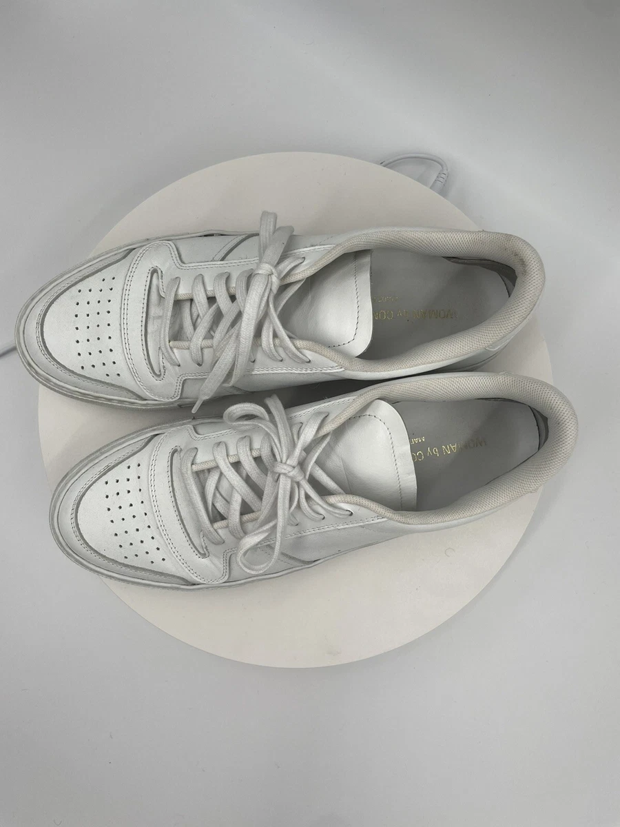 Common outlet project platform