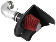 Engine Cold Air Intake Performance Kit-SS fits 16-17 Chevrolet Camaro 6.2L-V8