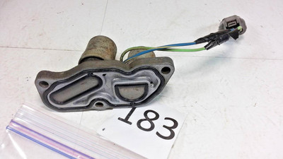 その他 SADA9528 honda 90-97 accord 95-97 odyssey solenoid shift 28200PX4014