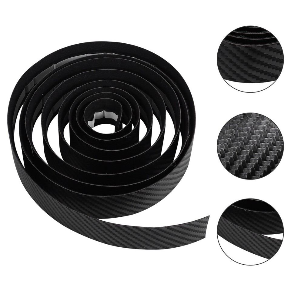 Handlebar Grip Tape Wrap Bar Tape Bike Bar Tape Bike Bar Wrap eBay