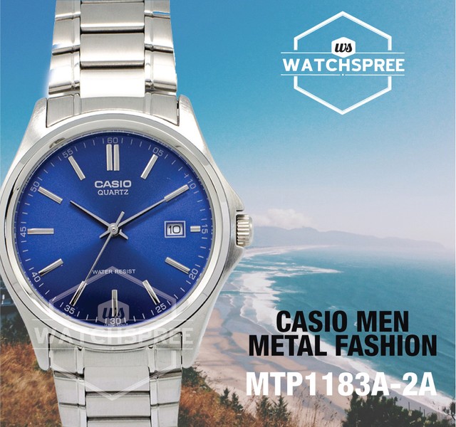 casio mtp1183a