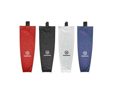 Stutzen Warrior Pro Senior