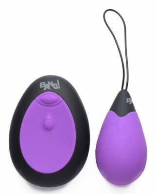 cordless vibrating egg Feather Wellness Egg Vibrator Adult Sensory Toys for Women Waterproof &  Cordless Massager Erotic Massager & Adult Toy for Solo or Couples Pleasure