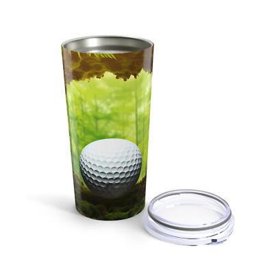 You Missed Again Mug   Funny Golfer Gift Idea Golf Gifts for Dad