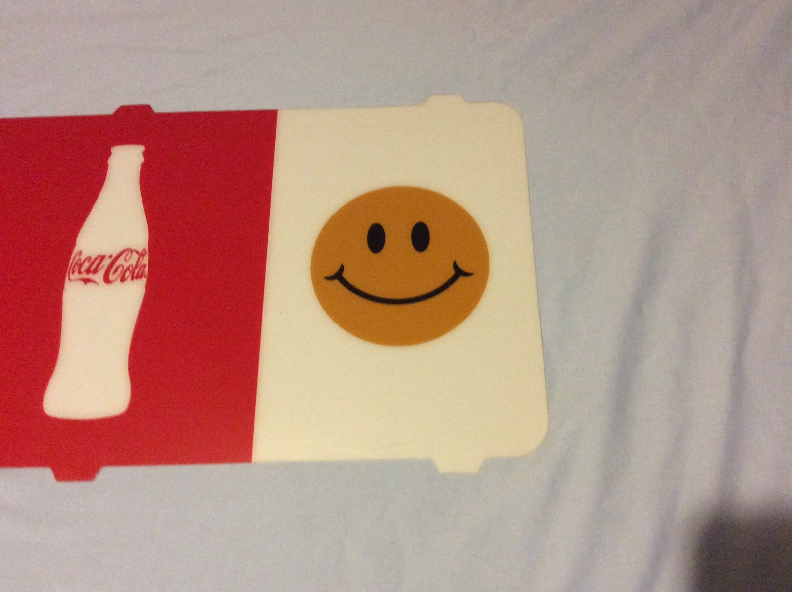Picture 4 of 5