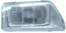 Feu avant (phare) Fiat CINQUECENTO