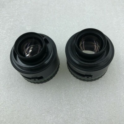 値下　美品Schneider COMPONON-S 4.0/80 値下 美品Schneider COMPONON-S 4.0/80 - メルカリ