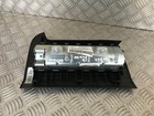 Picture 3 of 4