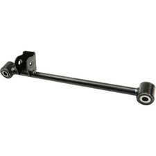 RK642898 Moog Control Arm Rear Passenger Right Side New With bushing(s) RH Hand