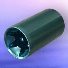 New Picarelli PICCO Tippmann Pro-Lite Pro-Am Carbine StarFire Bolt Paintball T11