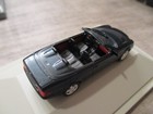 Bild 7 von 10