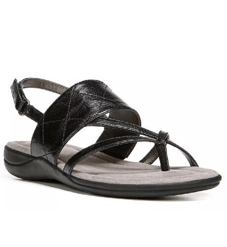 best work dress shoes