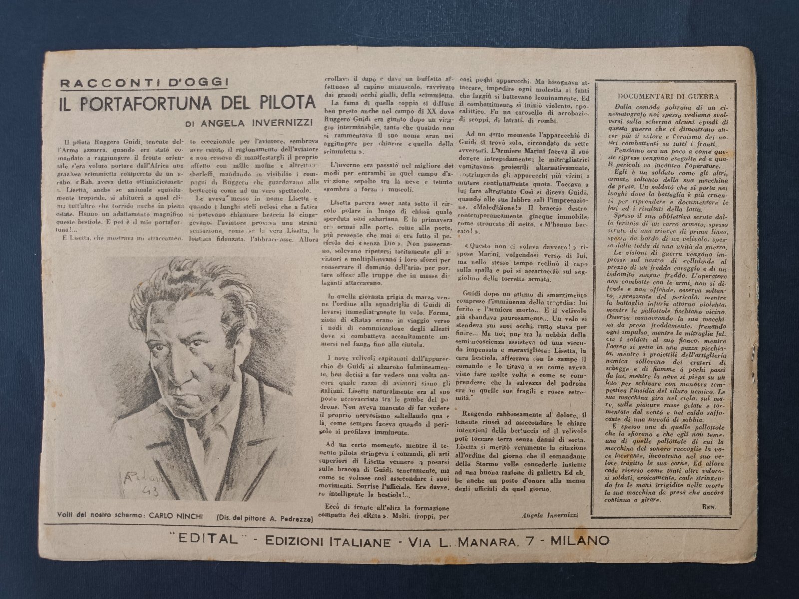 Foto 2 di 2