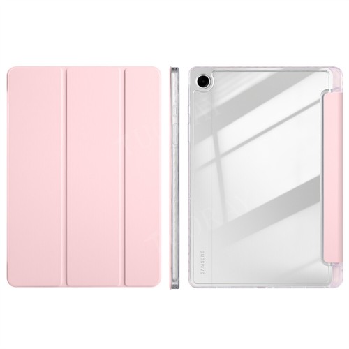 Schutzhülle Für Samsung Galaxy Tab S9 S8 Plus FE S7 11" S6 Lite A9 A8 Case Cover - Picture 9 of 47
