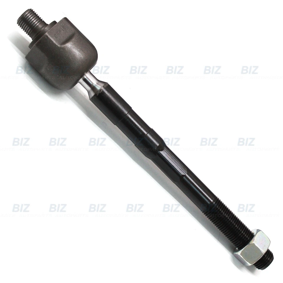 CTR Front Inner Tie Rod for 2007-2012 Hyundai Veracruz OE# 57724-3J000 Foto 2 de 4