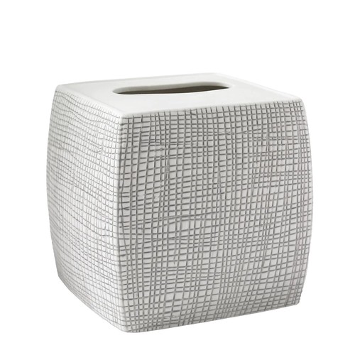 Linteo Paper Tissues Two-ply Paper, 150 pcs per box fazzoletti di carta