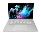 Alienware M17 R5