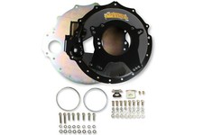 Quick Time Rm-6071 Sfi Bellhousing Mopar Small Block V8 Tko T5 Transmissions