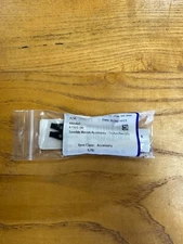 🖋️Trimble Recon stylus🖋️