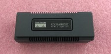 CISCO AIR-PWRINJ3 POWER INJECTOR FOR AIRONET 1100 / 1200 SERIES - OPEN BOX