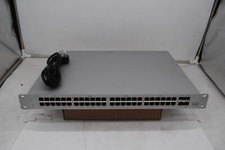 MS120-48LP-HW - CISCO Meraki  Switch Unclaimed - Free UK Shipping!