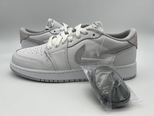 New Nike Air Jordan 1 Retro Low OG 