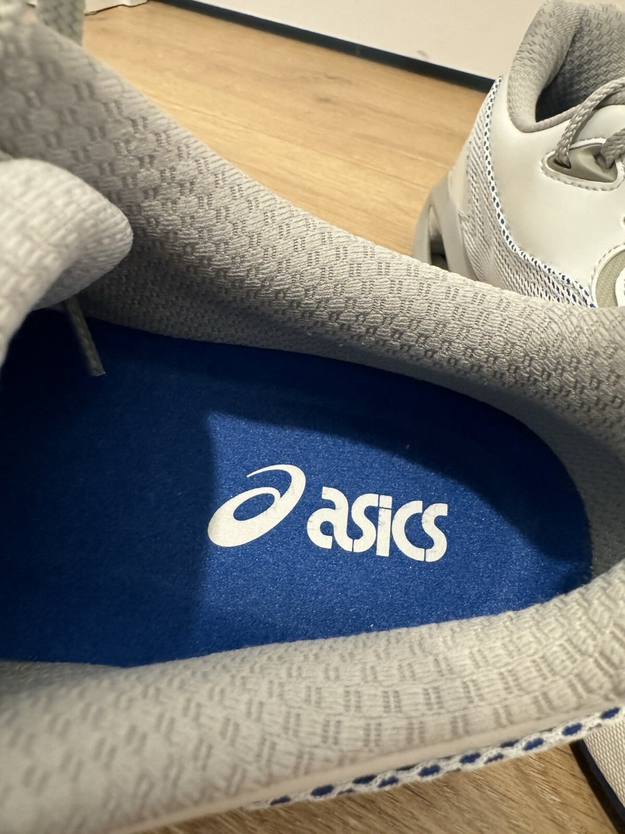 ASICS Kiko Kostadinov x Novalis Gel Teremoa Snow White/Asics ASICS Kiko Kostadinov x Novalis Gel Teremoa Snow White/Asics