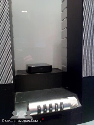 JADIGITAL Altavoz Bluetooth para Bang Olufsen Beolab 2000 BeoLink - Bang B&O Beosound
