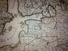 Bild 8 von 12