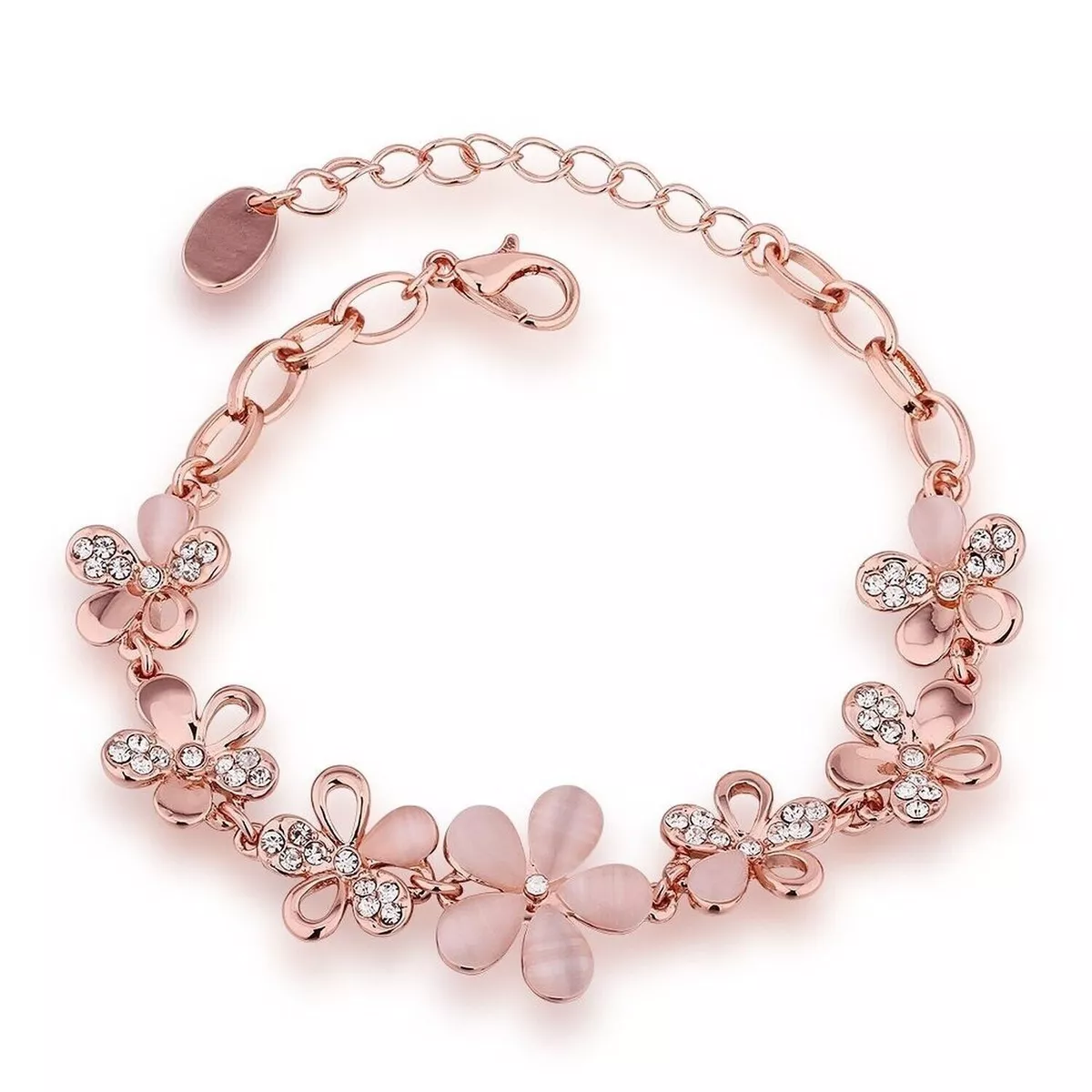 Stylish bracelets for women deals