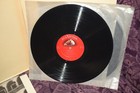 Picture 19 of 23