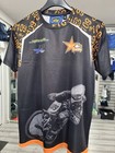 Foto 2 di 18