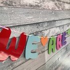 Foto 2 di 4