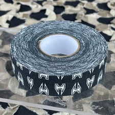 NEW Hydra Athletic Gun Tape - H
