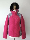 Rossignol 'Norma' Cochineal women's ski jacket ski jacket size XS NEW