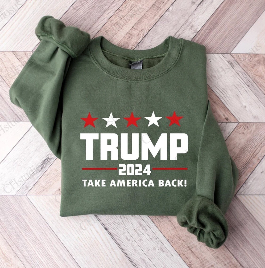 ALTRA Maglietta Trump 2024 Take America Back Trump maglietta Presidente Trump maglietta Trump