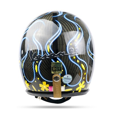 bianchi helmet lazer Bianchi Sphere Road Helmet By Lazer