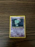 Pokémon TCG Misdreavus Wizards Black Star Promos 39 Regular Promo