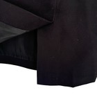 Bild 11 von 11