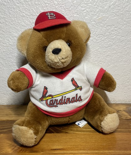 steven smith teddy bears