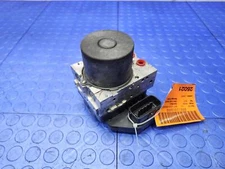 2014-2015 Lexus RX350 ABS Anti Lock Brake Pump Modulator Assembly OEM 445400E103