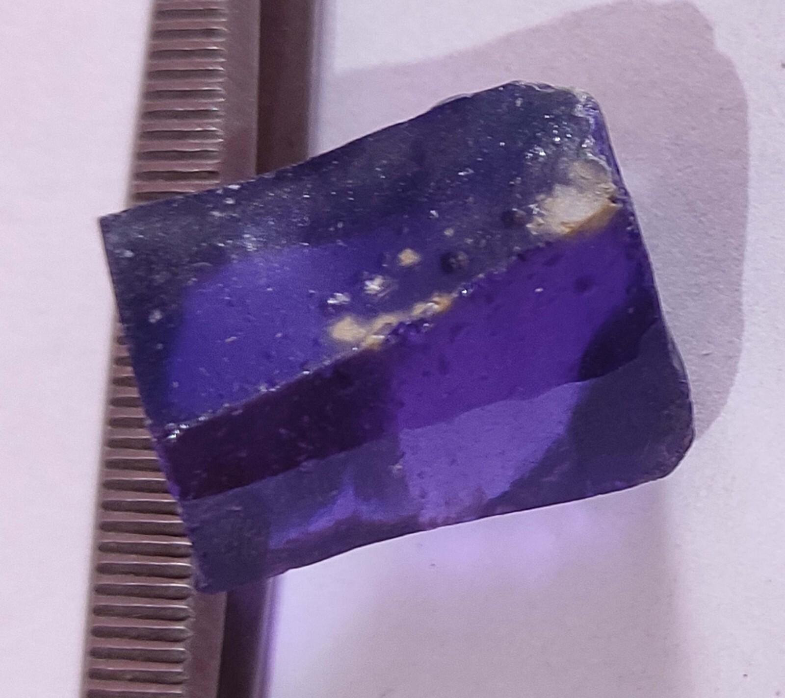 Picture 4 of 10