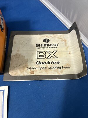 harga reel shimano 2019 SHIMANO SIENNA FG SPINNING REEL (2019)