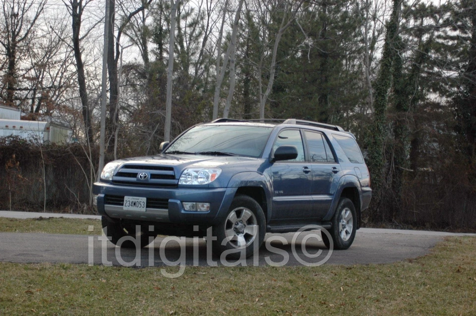 77mm CENTER IMAGE LENS FILTER For Canon 16-35mm 10-22mm - Image 4 of 4