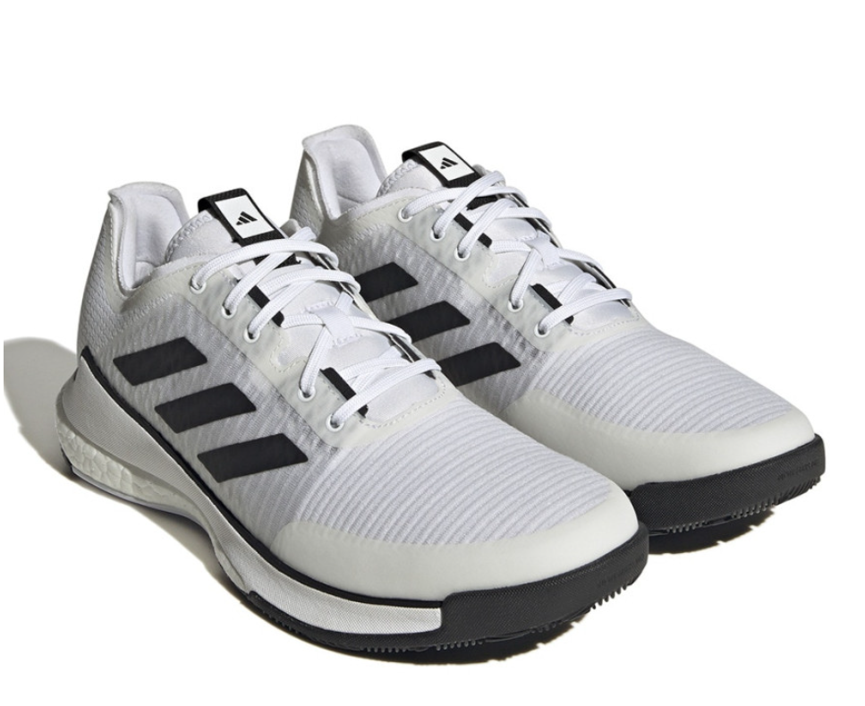 adidas クレイジーフライト　Crazyflight M HP3355 楽天市場】【バレーボール シューズ アディダス】 CRAZYFLIGHT