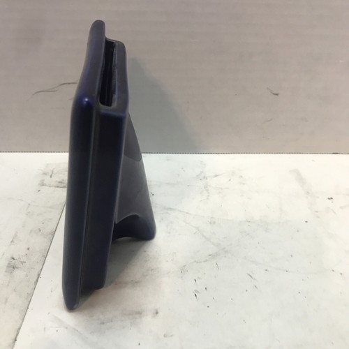 HERZFÖRMIGER PORZELLAN MINIATUR BILDERRAHMEN von Cost Plus - Bild 2 von 6