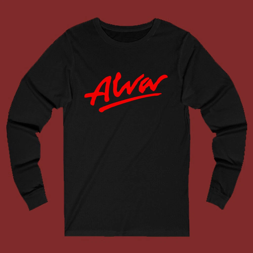 alva t shirt products for sale | eBay