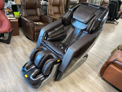 Chair Recliner Osaki Ekon Massage Chair BRAND NEW OSAKI OS-PRO