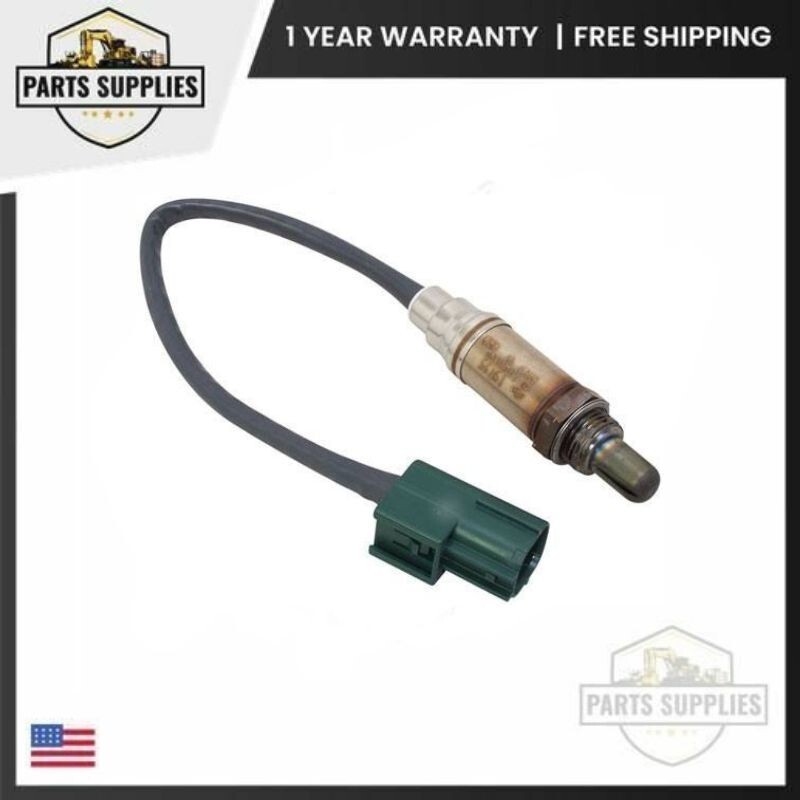 91H2006180 91H20-06180 Sensor Oxygen fits Mitsubishi